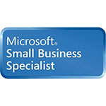 business IT support