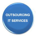outsourcing it services