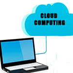 cloud computing