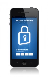 mobile security