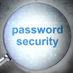 business network security