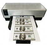 Cost of printing is often higher than small businesses realize.