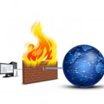 firewall protection for your network