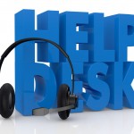 help desk support vancouver wa