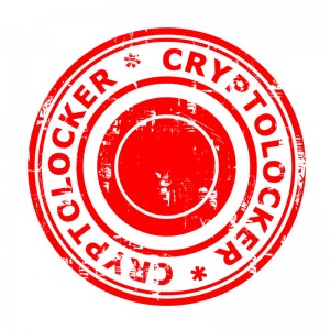 CryptoLocker