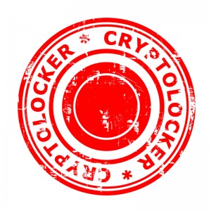 CryptoLocker