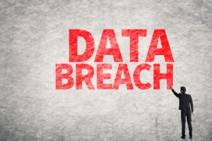 data breach risks