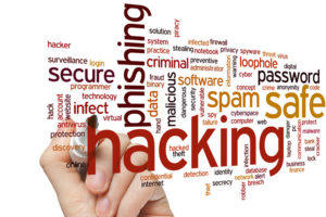 Tips to Prevent Hacking