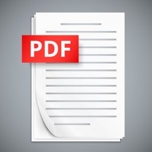 edit a pdf without adobe acrobat