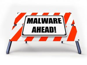 malware solutions