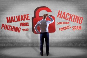 how to remove WordPress malware