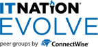 IT-Nation-EVOLVE About Us 2