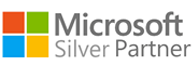 Microsoft-silver-partner
