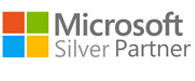 microsoft partner logo