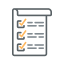 documentsation-and-inventory-mgmt