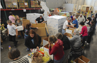 food_bank_picture