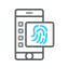 Mobile-Device-MGMT