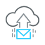 cloud-email-backup-and-recovery