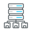 offsite-data-backup