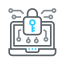 secure-encryption