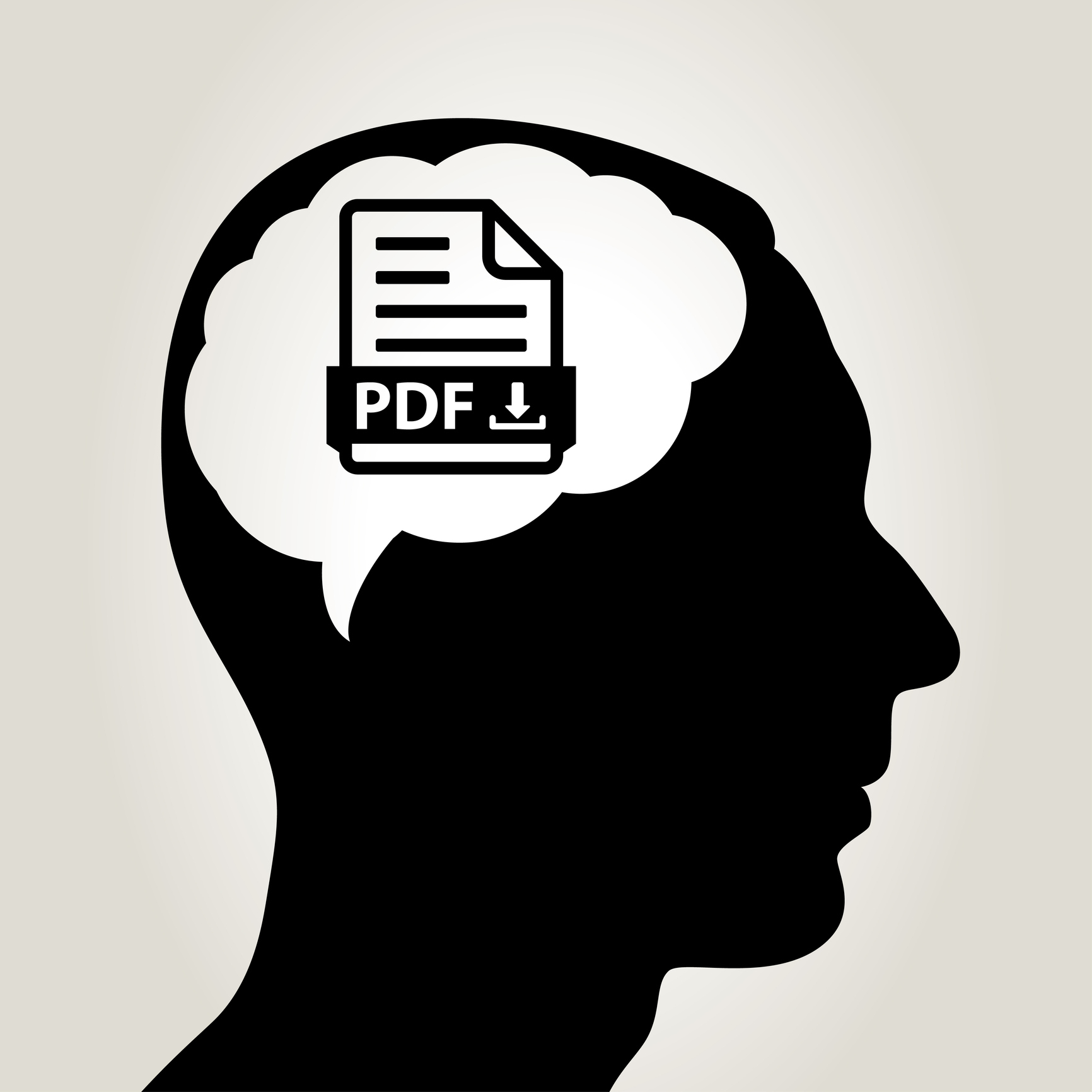 How to Create PDFs Using Word Documents 1