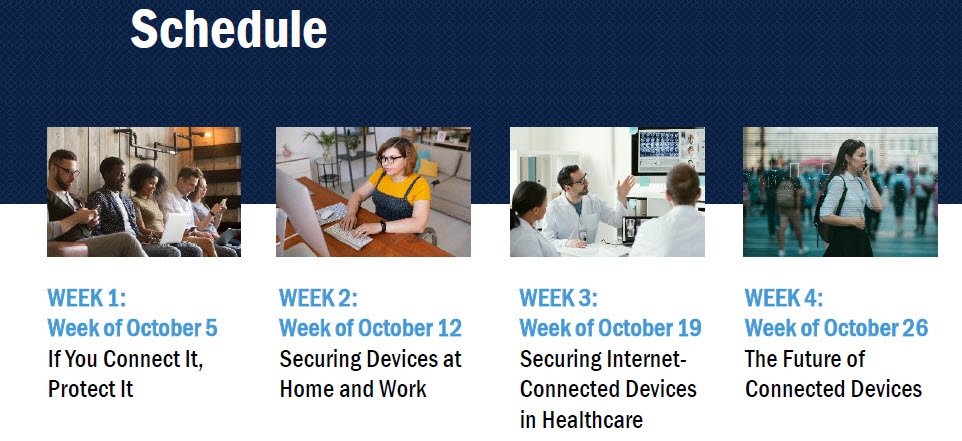 ccsi-schedule Homepage 3